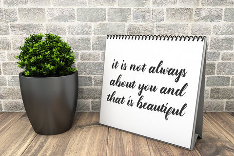 Bellugra Font Anastasia 