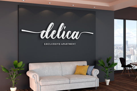 Bellugra Font Anastasia 