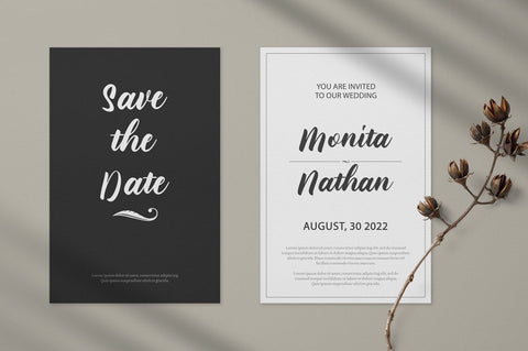 Bellugra Font Anastasia 