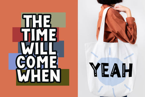 Belonk Font Sulthan studio 