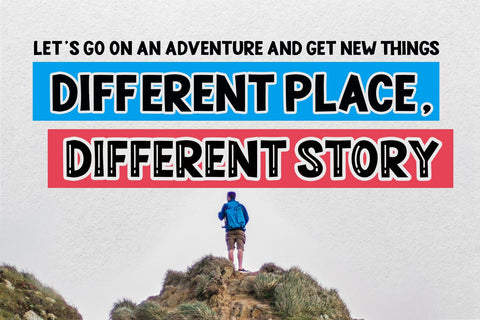 Belonk Font Sulthan studio 