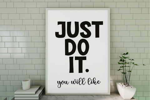 Belonk Font Sulthan studio 