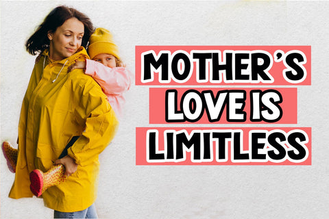 Belonk Font Sulthan studio 