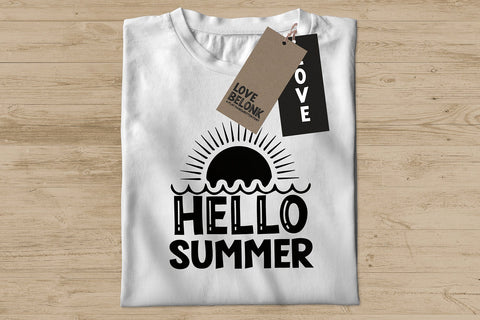 Belonk Font Sulthan studio 