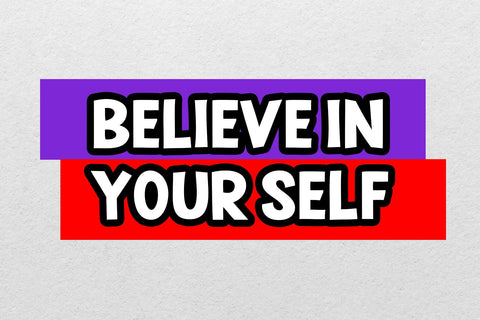 Belonk Font Sulthan studio 