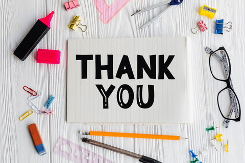 Belonk Font Sulthan studio 