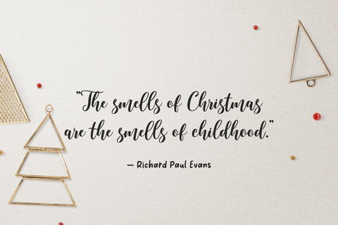 Beloved Christmas Font Madatype Studio 