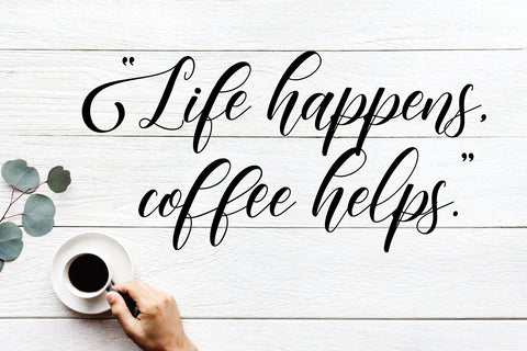 Beloved Christmas Font Mozarella 