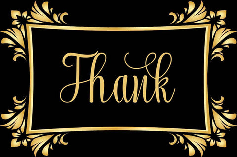 Beloved SVG StudioRZ 