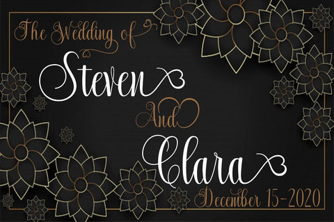 Beloved SVG StudioRZ 