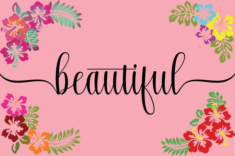 Beloved SVG StudioRZ 