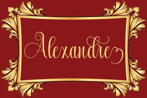 Beloved SVG StudioRZ 