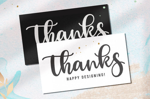 Beloved turtle Font Rastype 