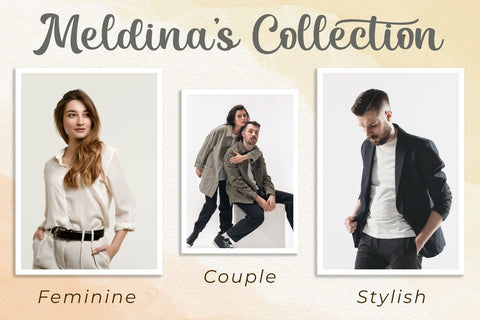 Beltania Font Madatype Studio 