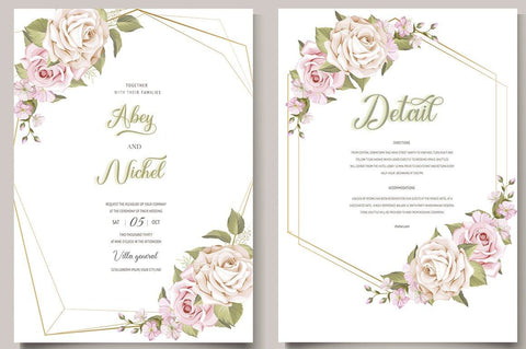 Belycha Font Muhajir 