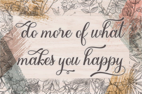 Belycha Font Muhajir 