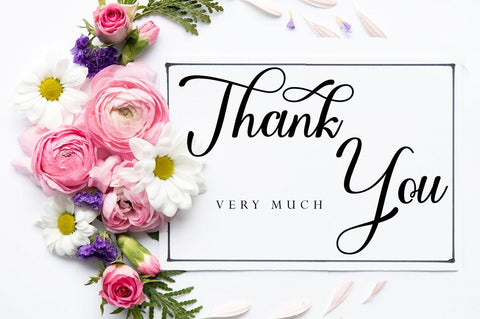 Belycha Font Muhajir 