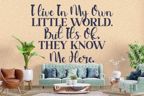 belymole Font Letterena Studios 