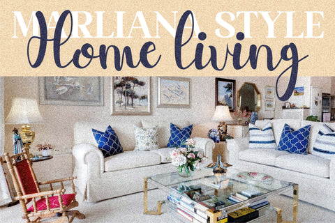 belymole Font Letterena Studios 