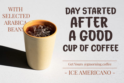 Benah Font twinletter 