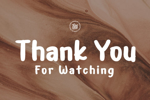 Benah Font twinletter 