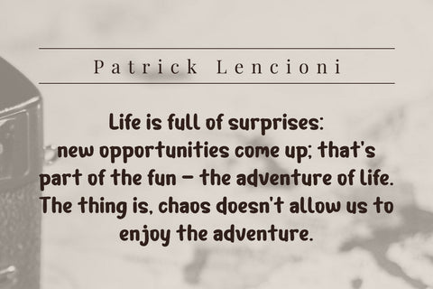 Benah Font twinletter 