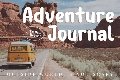 Benah Font twinletter 