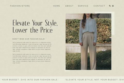 Benedict Family Typeface Font Storytype Studio 