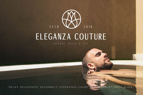 Benedict Family Typeface Font Storytype Studio 