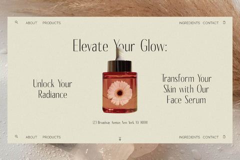 Benedict Family Typeface Font Storytype Studio 