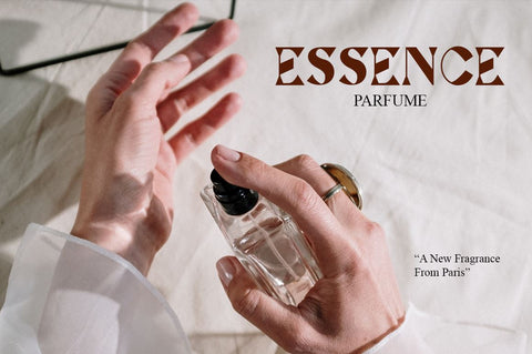 Bener - Stylist Display Font Font Illushvara Design 