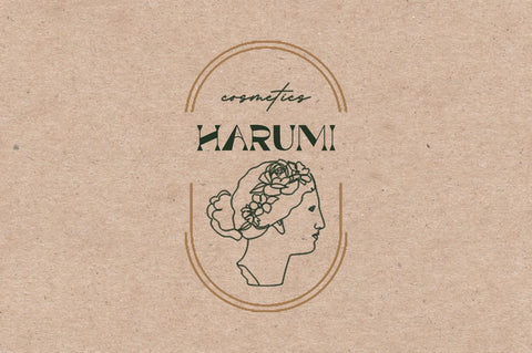 Bener - Stylist Display Font Font Illushvara Design 