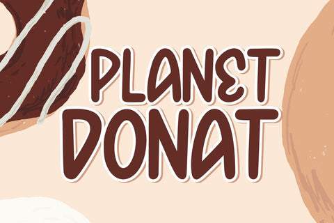 Benjoet Font Forberas 