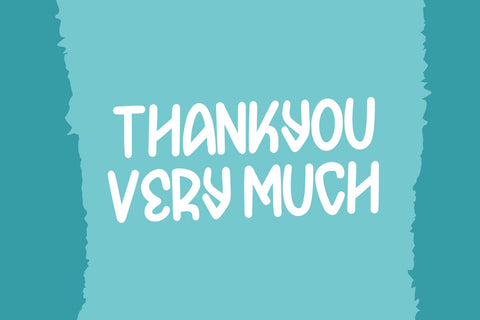 Benjoet Font Forberas 