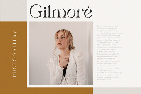 Benjola Font toni_std 