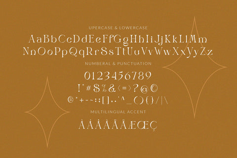 Benjola Font toni_std 