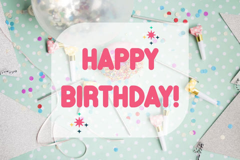 Benkids - Cute Bold Display Font Font Masyafi Studio 