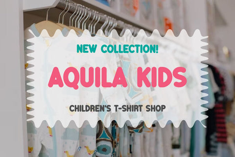 Benkids - Cute Bold Display Font Font Masyafi Studio 