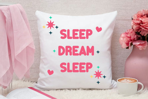 Benkids - Cute Bold Display Font Font Masyafi Studio 