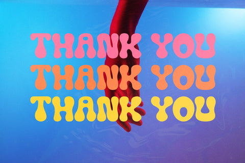 Benomout Typeface Font Storytype Studio 