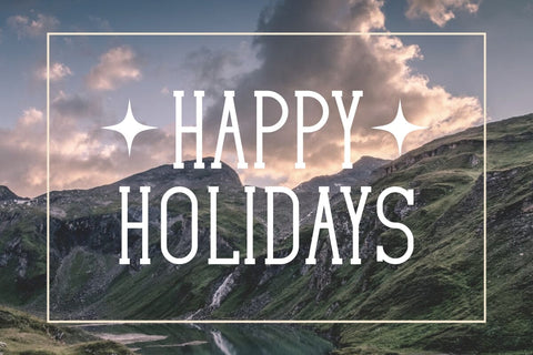 Bentonia - Modern Slab Serif Font Font Masyafi Studio 