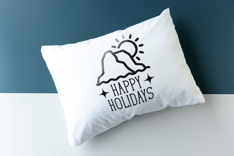 Bentonia - Modern Slab Serif Font Font Masyafi Studio 