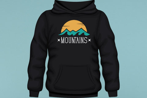 Bentonia - Modern Slab Serif Font Font Masyafi Studio 