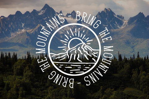 Bentonia - Modern Slab Serif Font Font Masyafi Studio 