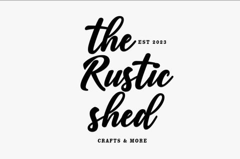 Bentos Script Font azkiyaazka026 