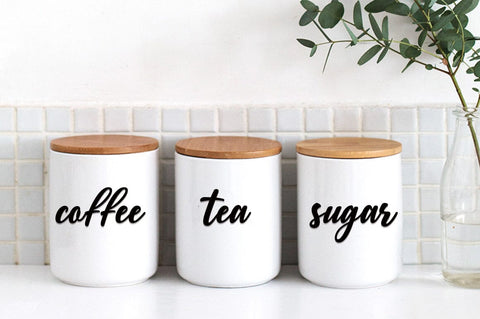 Bentos Script Font azkiyaazka026 