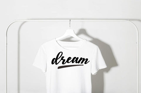 Bentos Script Font azkiyaazka026 