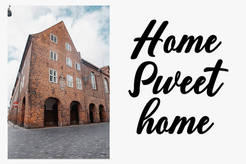 Bentos Script Font azkiyaazka026 