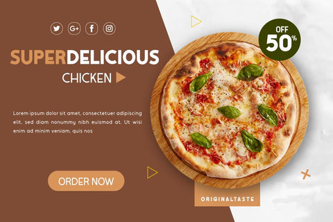 Bentto Font twinletter 