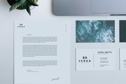 Bentto Font twinletter 